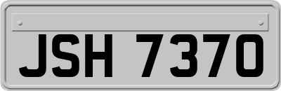 JSH7370
