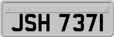 JSH7371