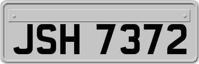 JSH7372