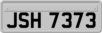 JSH7373