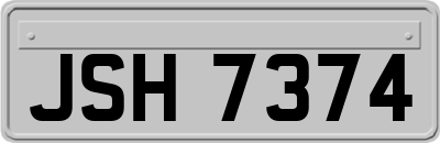 JSH7374