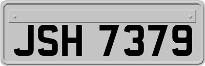 JSH7379
