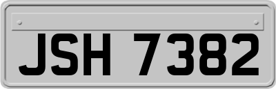 JSH7382
