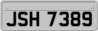 JSH7389