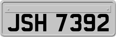 JSH7392