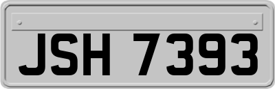 JSH7393