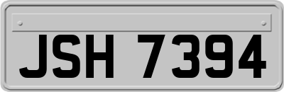 JSH7394