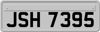 JSH7395