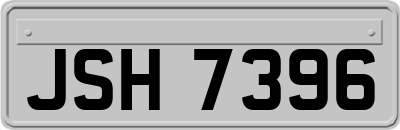 JSH7396