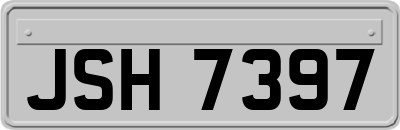 JSH7397