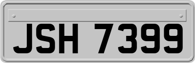 JSH7399