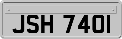 JSH7401