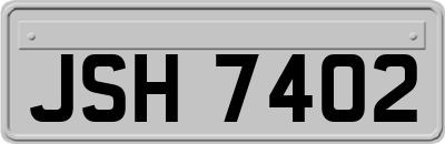 JSH7402