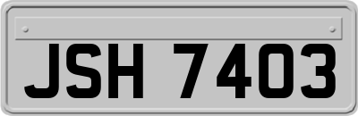 JSH7403