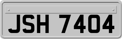 JSH7404