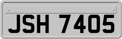 JSH7405