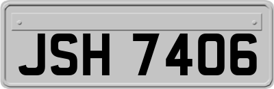 JSH7406