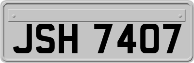 JSH7407
