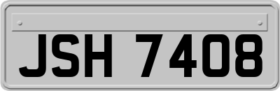 JSH7408