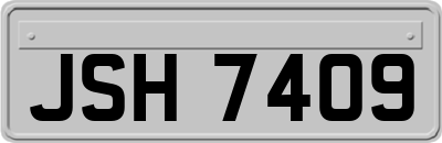 JSH7409