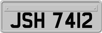 JSH7412