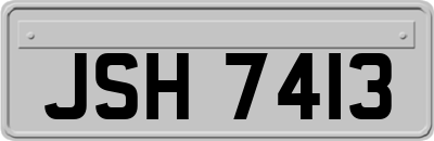 JSH7413