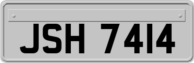 JSH7414
