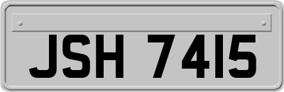 JSH7415
