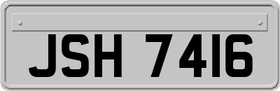 JSH7416