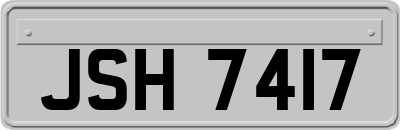 JSH7417