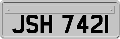 JSH7421