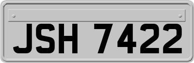 JSH7422