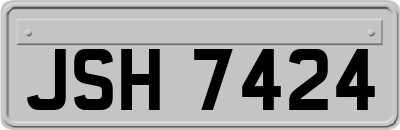 JSH7424