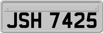 JSH7425