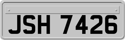 JSH7426