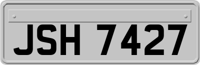 JSH7427