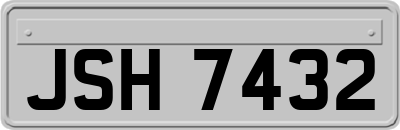 JSH7432