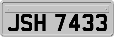 JSH7433