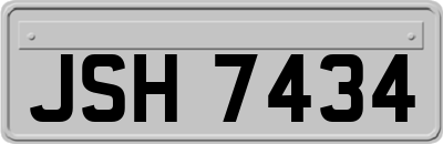 JSH7434