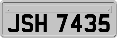 JSH7435