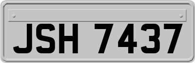 JSH7437