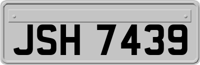 JSH7439