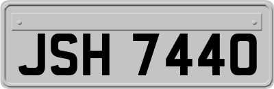 JSH7440