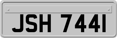 JSH7441