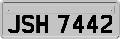 JSH7442