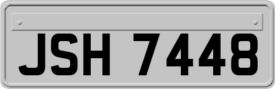 JSH7448