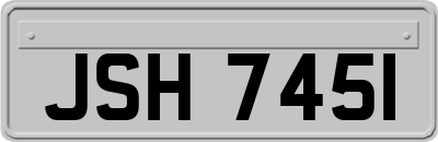 JSH7451