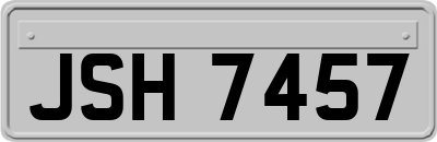 JSH7457