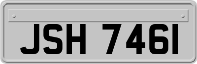 JSH7461