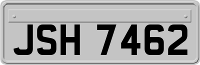 JSH7462